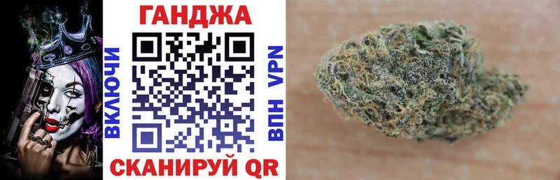  COCAIN Тотьма