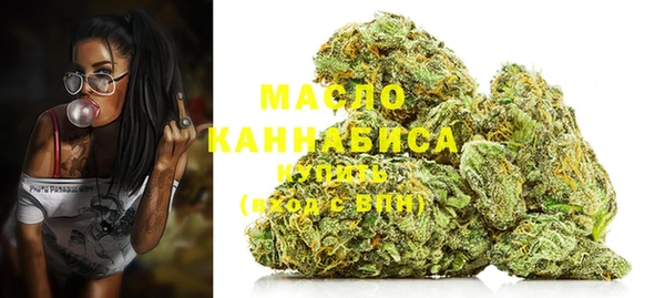 меф Арсеньев
